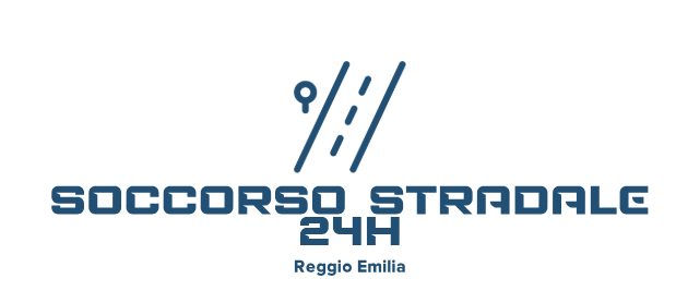 Soccorso Stradale 24h Reggio Emilia